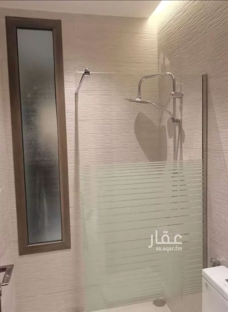 شقة 4 غرف في الصوارى 17