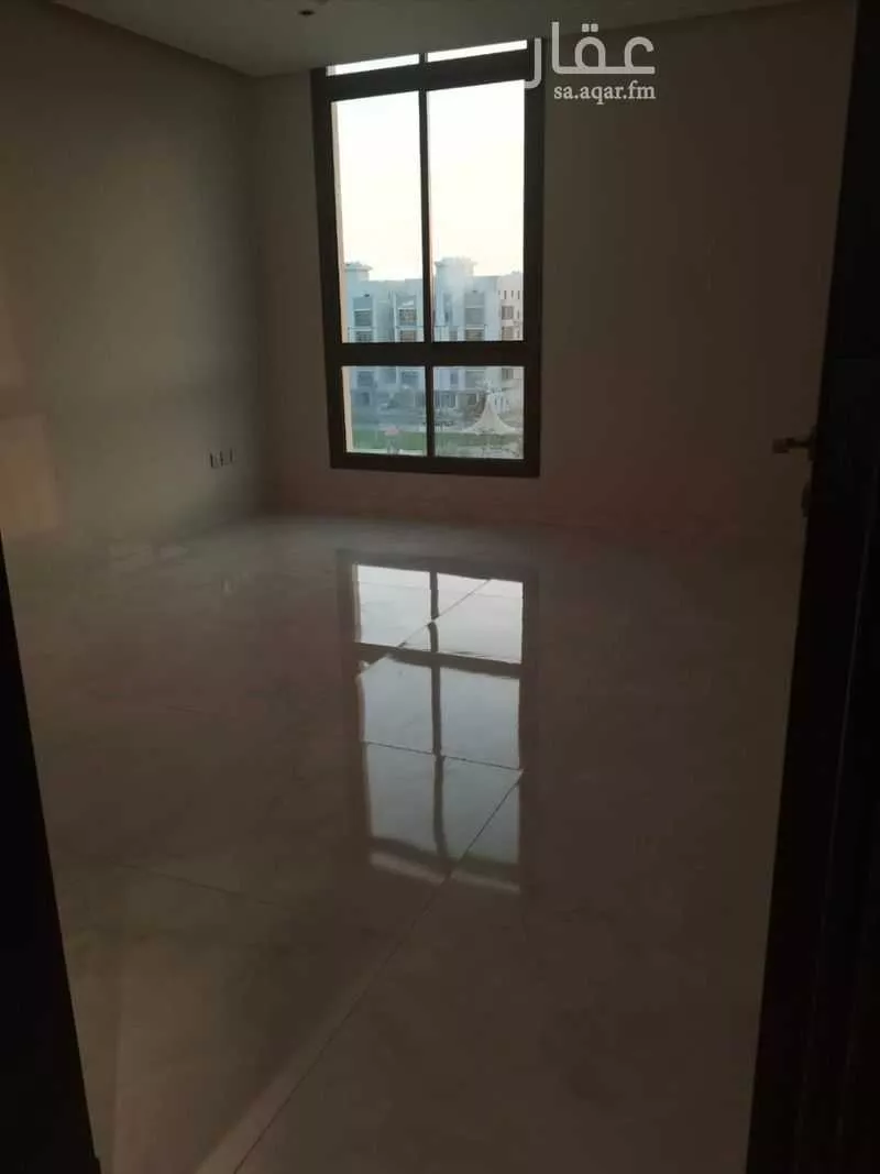 شقة 4 غرف في الصوارى 4