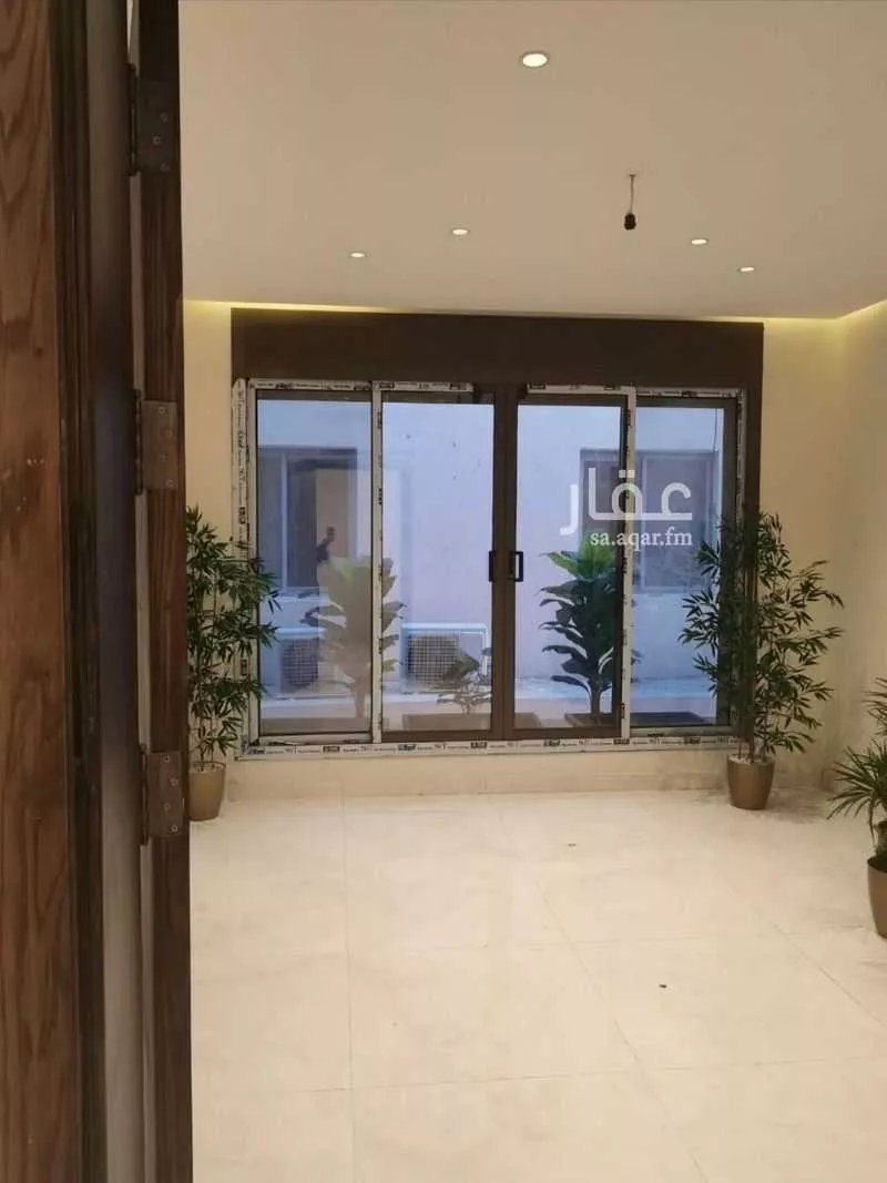 شقة 4 غرف في الصوارى 9