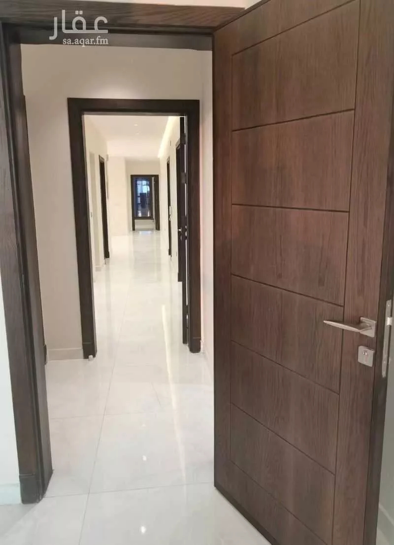 شقة 4 غرف في الصوارى 10