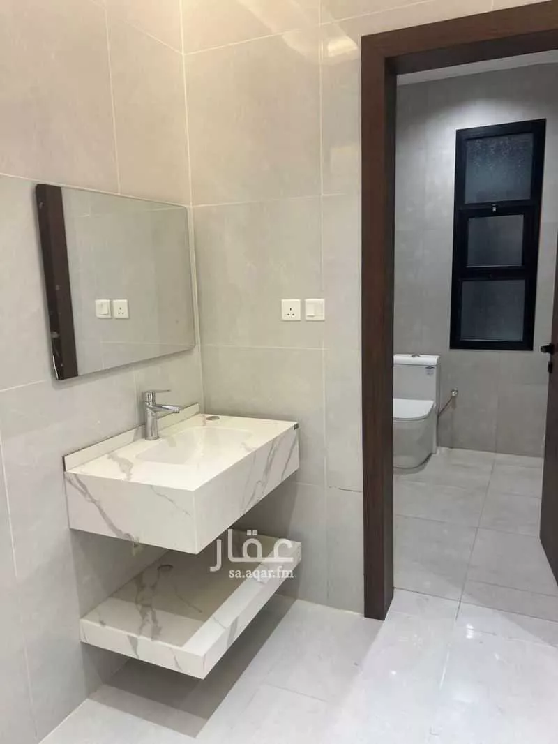 3 bedroom apartment in Al Huda 3