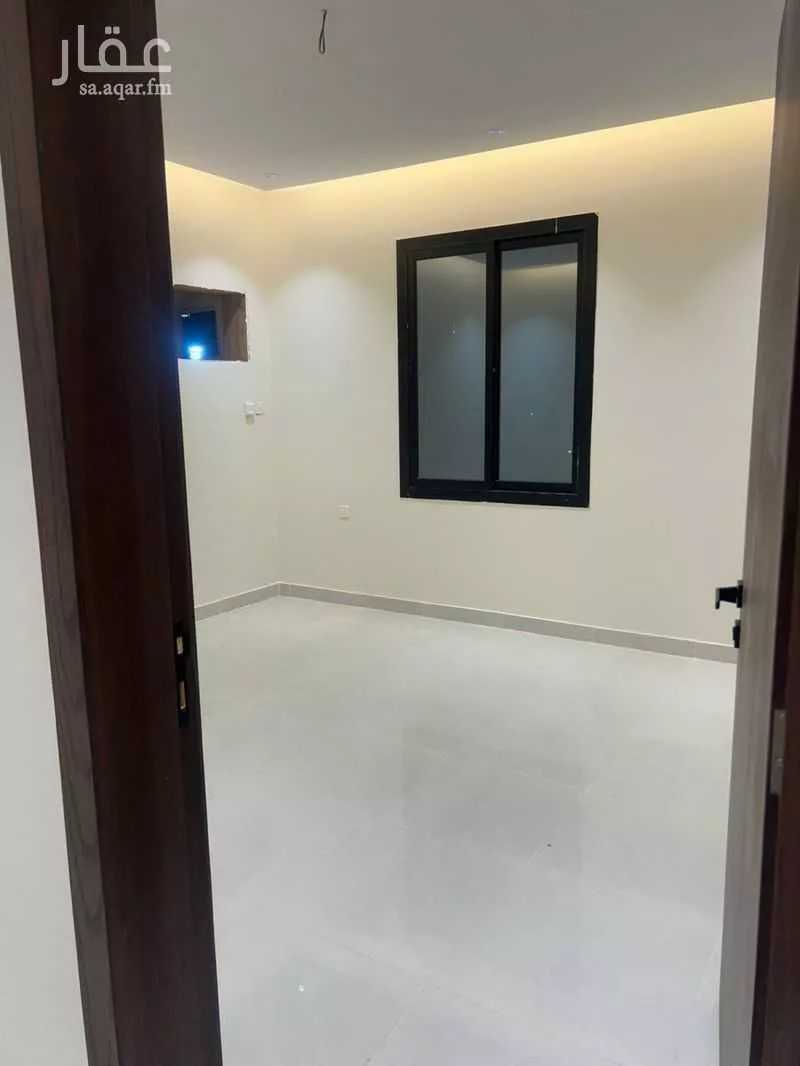 3 bedroom apartment in Al Huda 4