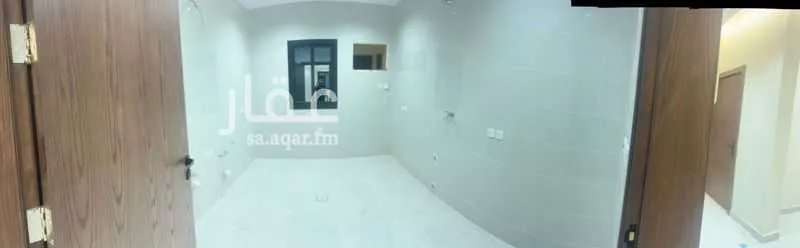 3 bedroom apartment in Al Huda 5