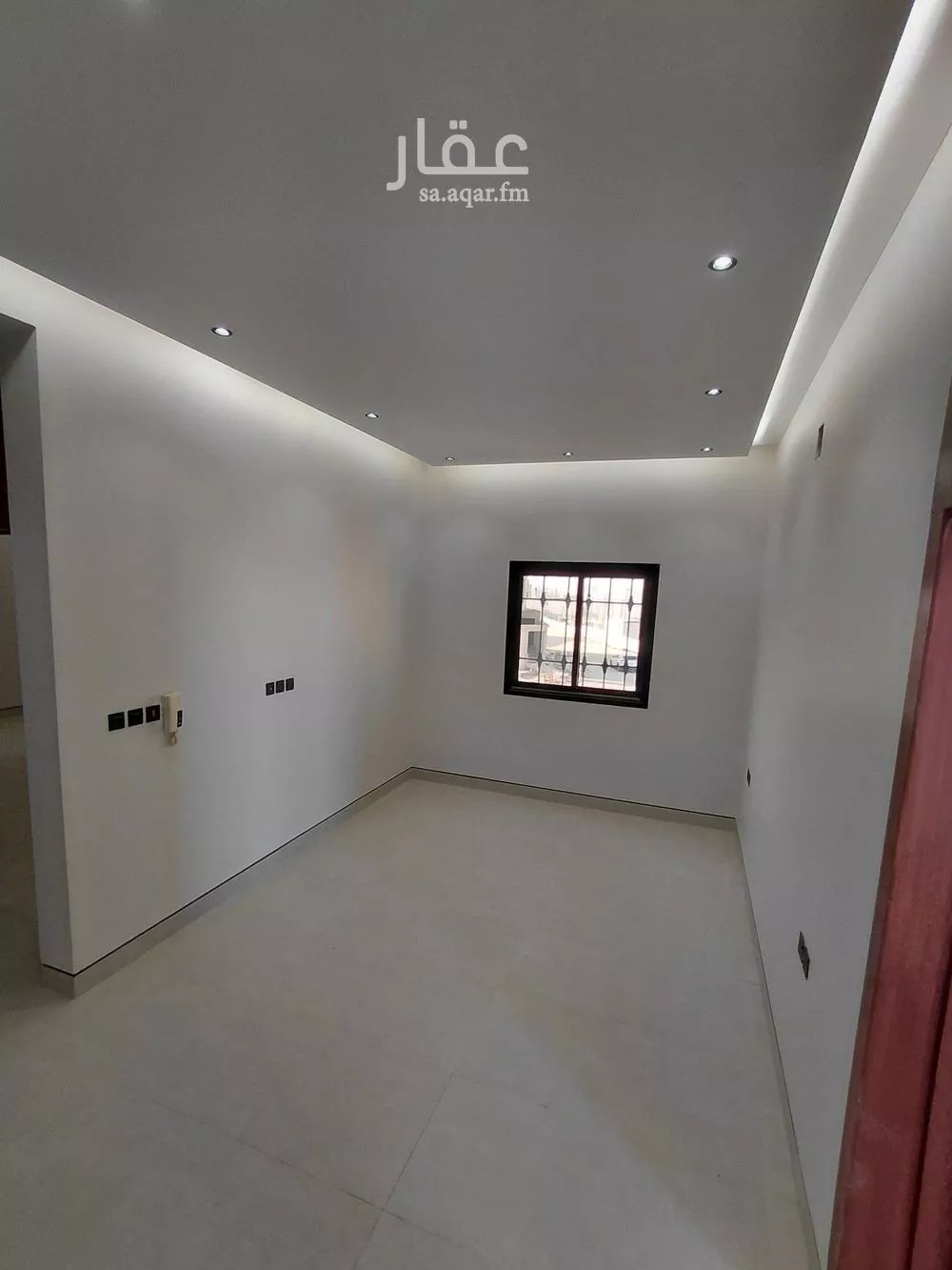 5 bedroom villa in Al Janadriyah 12