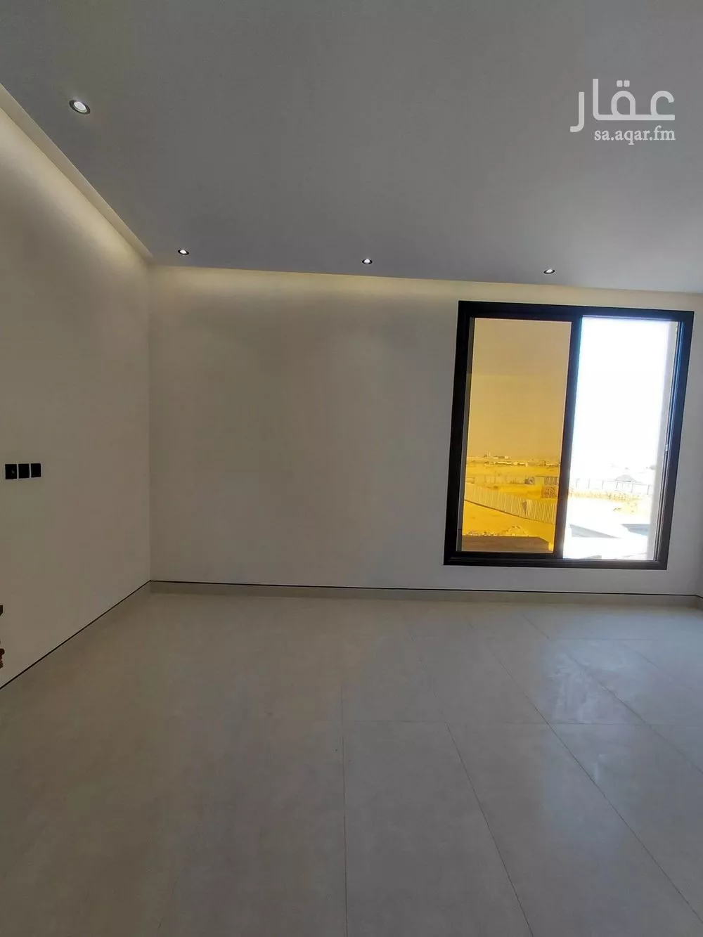 5 bedroom villa in Al Janadriyah 17