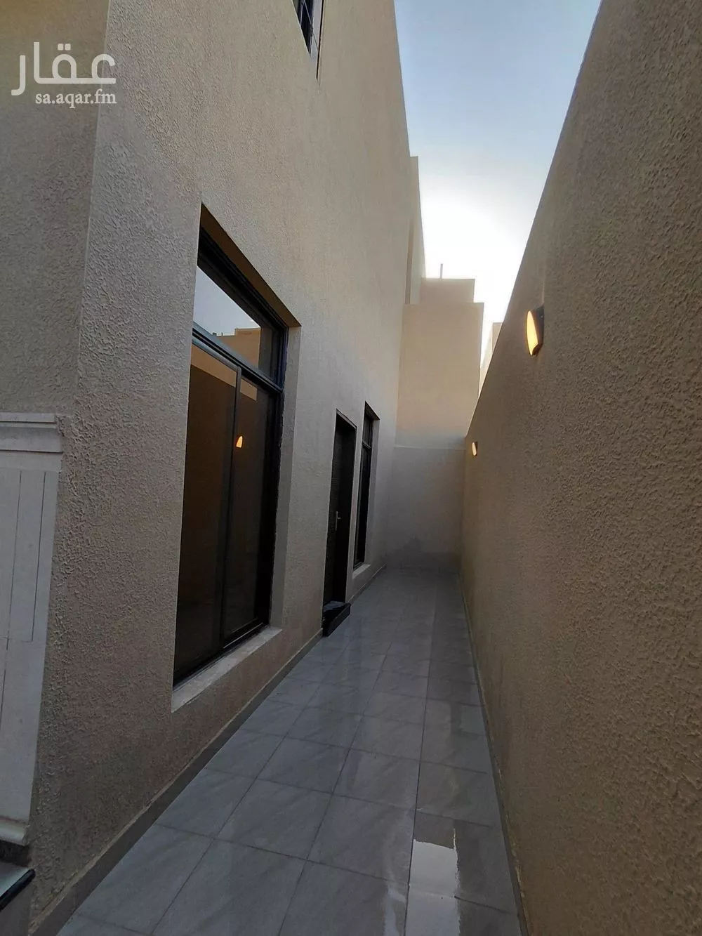5 bedroom villa in Al Janadriyah 24
