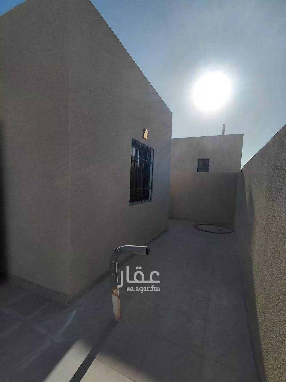 5 bedroom villa in Al Janadriyah 28
