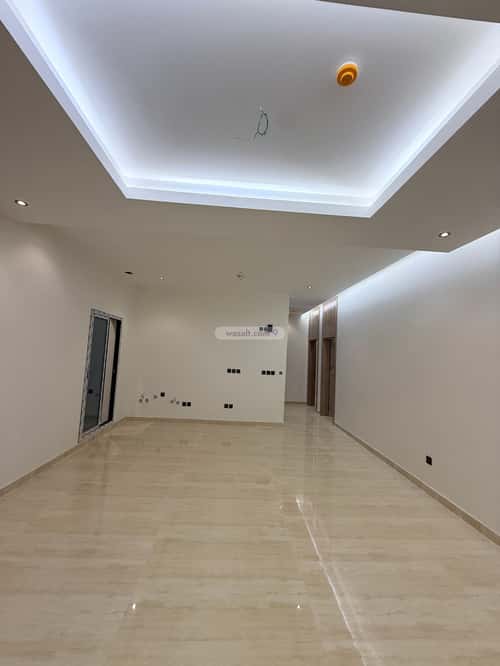 شقة 4 غرف في ظهرة لبن 2