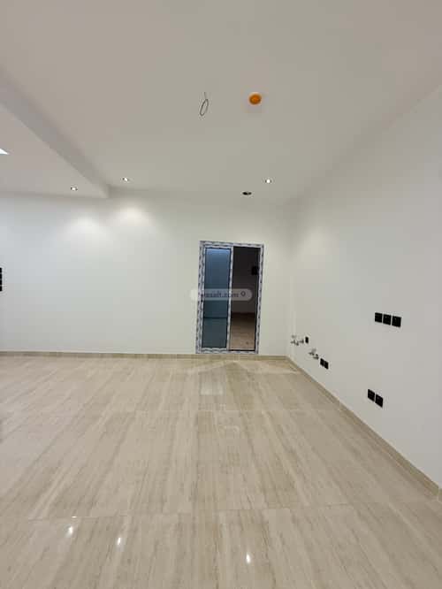 شقة 4 غرف في ظهرة لبن 3