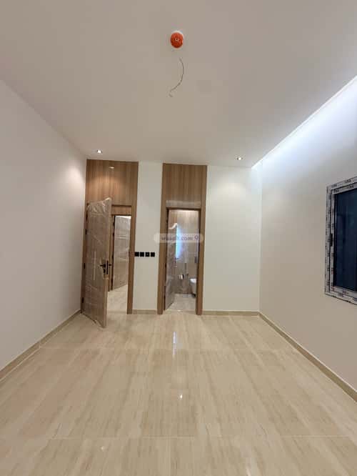 شقة 4 غرف في ظهرة لبن 4