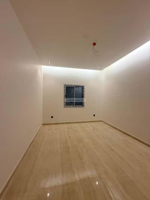 شقة 4 غرف في ظهرة لبن 5