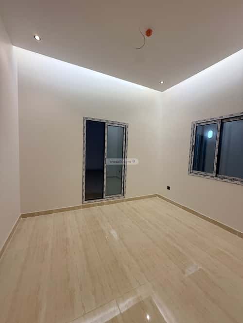 شقة 4 غرف في ظهرة لبن 9