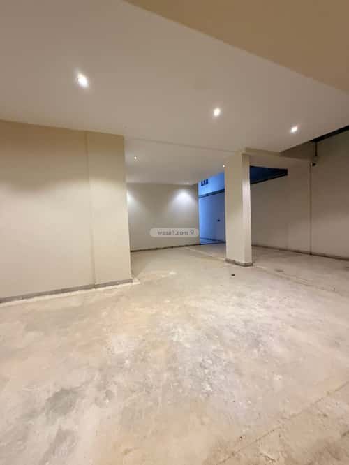 4 bedroom apartment in Dhahrat Laban, Riyadh 5
