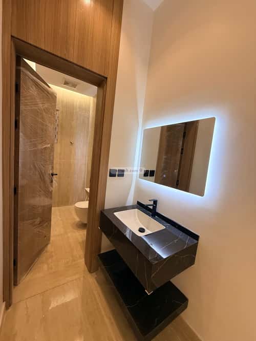 4 bedroom apartment in Dhahrat Laban, Riyadh 3