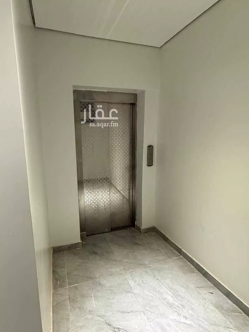 1 bedroom apartment in King Faisal 12
