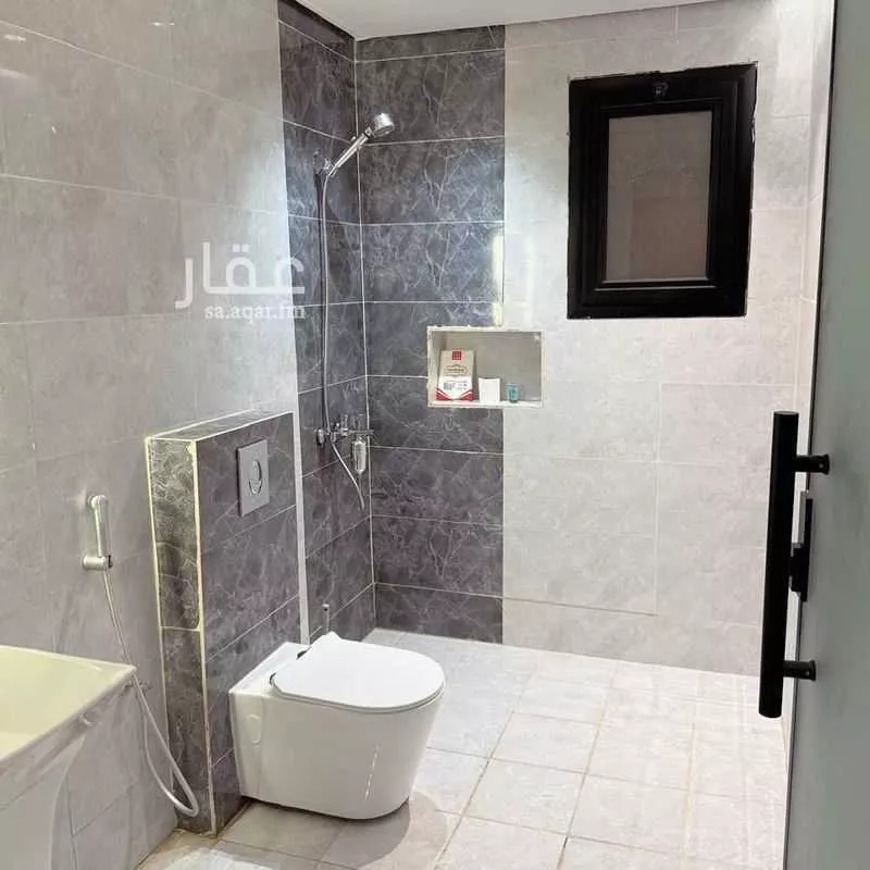 1 bedroom apartment in King Faisal 21
