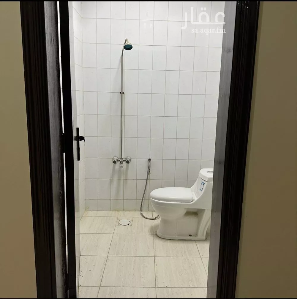 3 bedroom apartment in Al Manar 2
