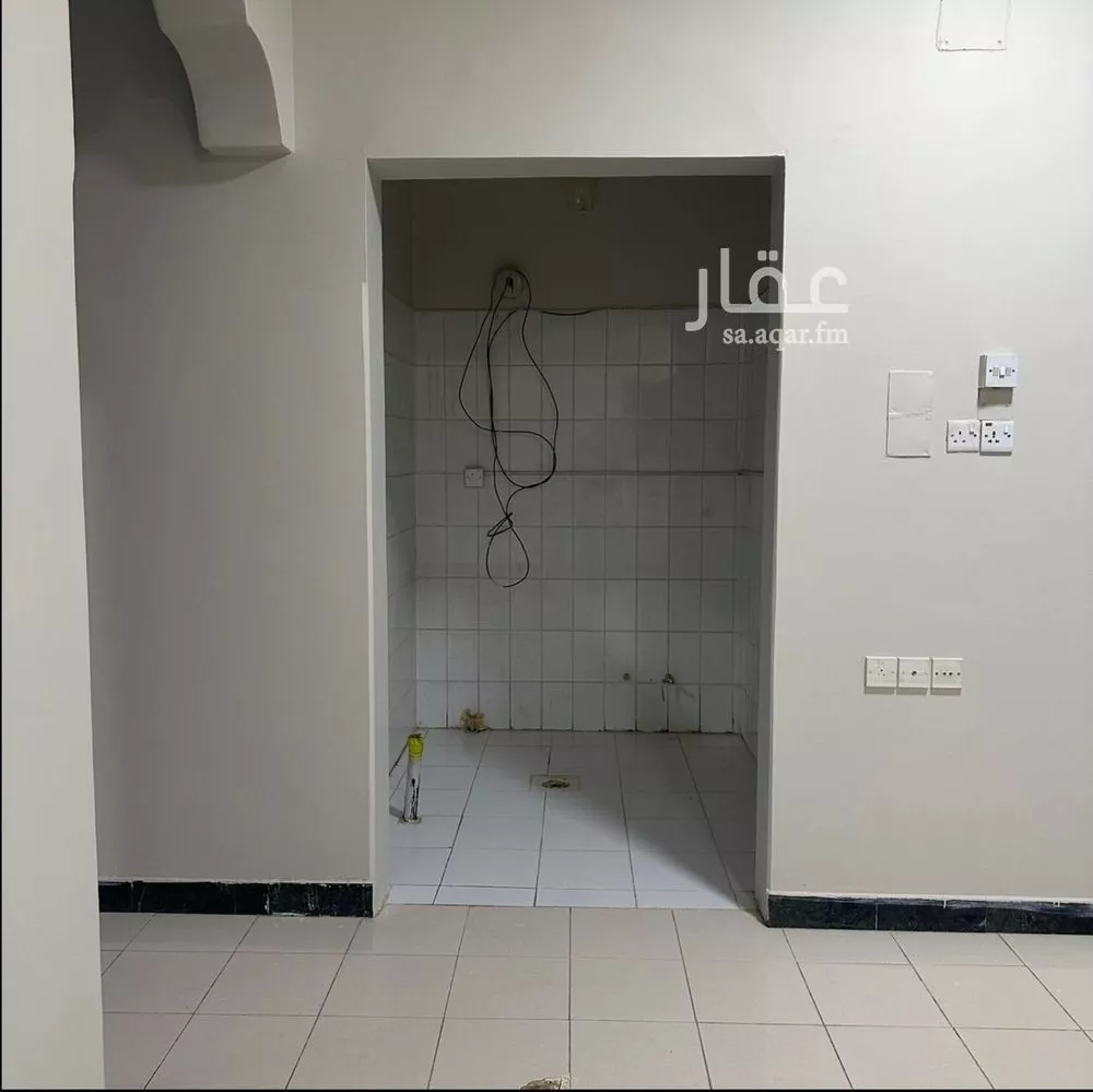 3 bedroom apartment in Al Manar 11