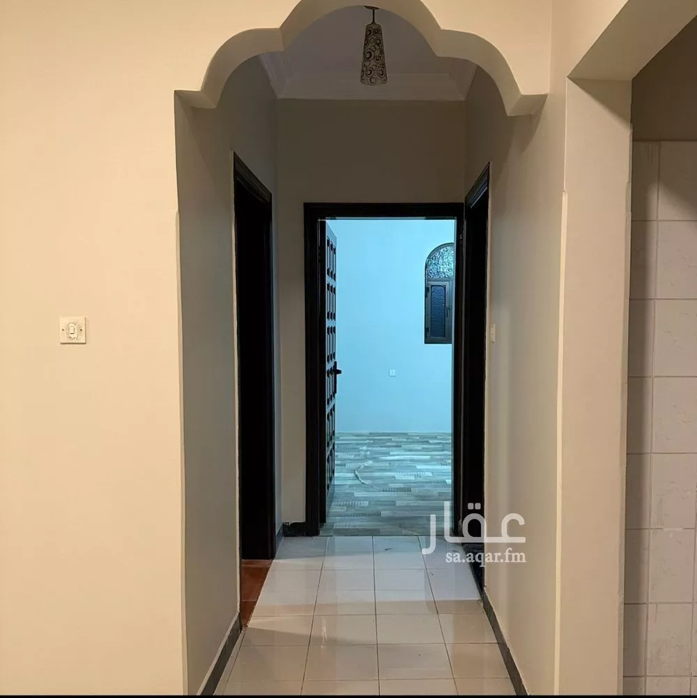 3 bedroom apartment in Al Manar 12