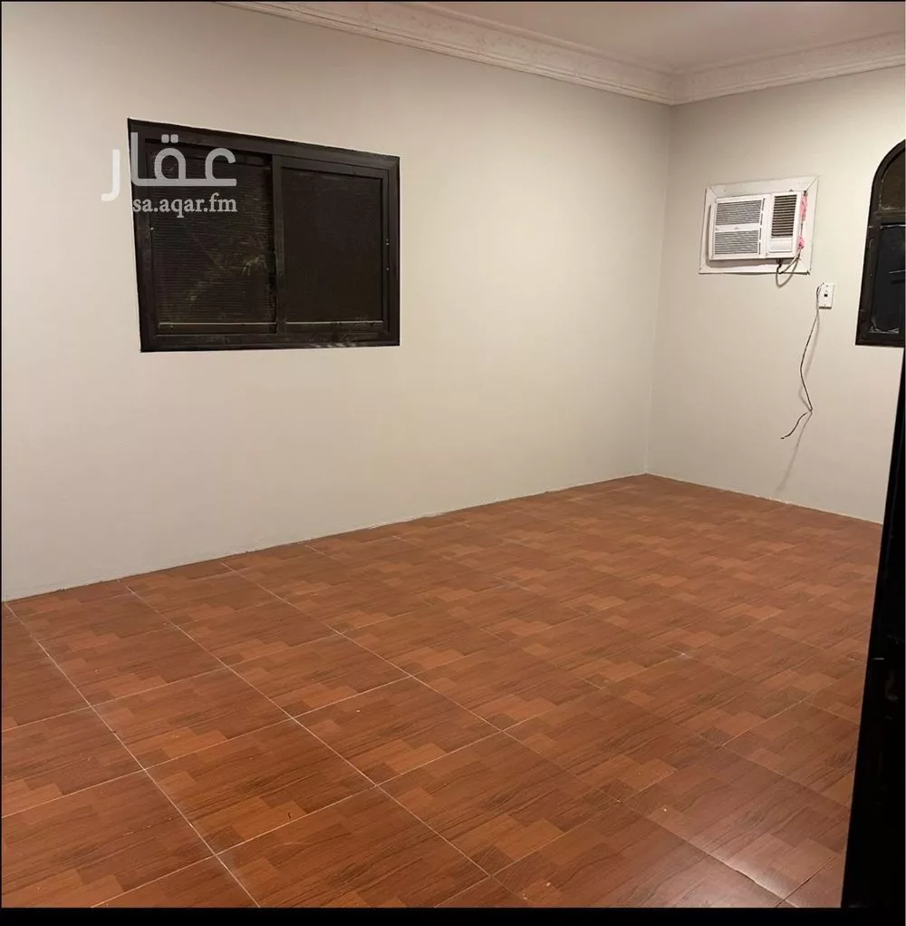3 bedroom apartment in Al Manar 13