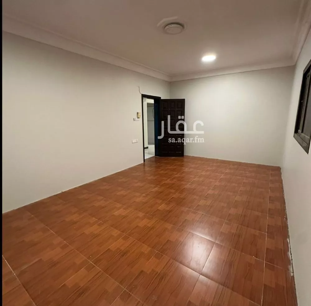 3 bedroom apartment in Al Manar 14