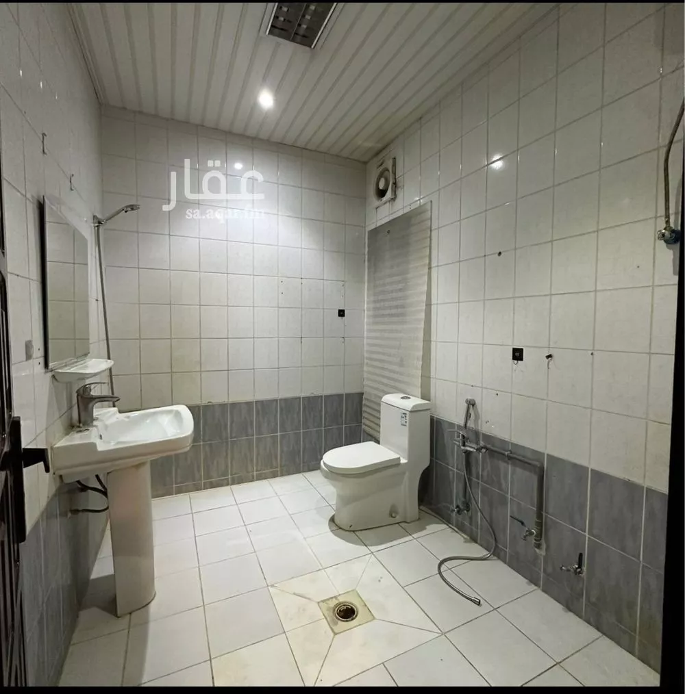 3 bedroom apartment in Al Manar 15