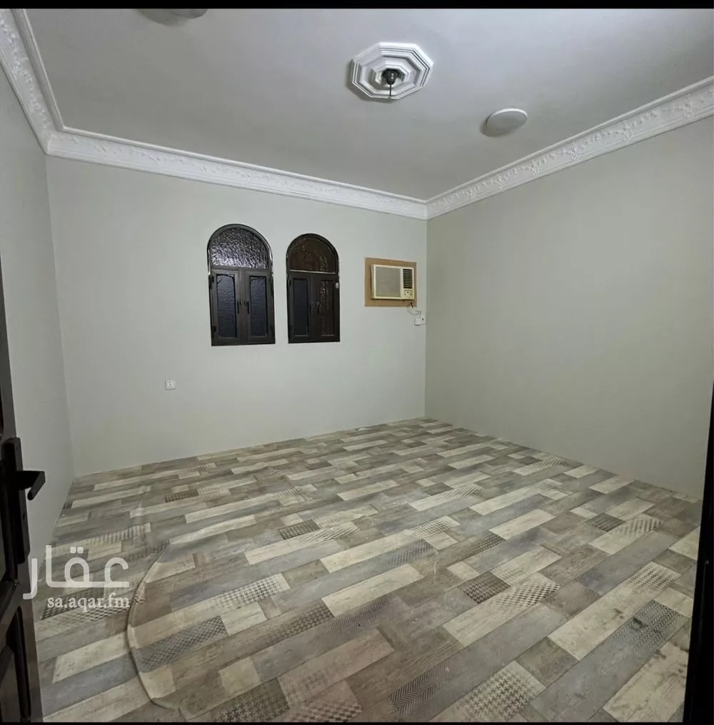 3 bedroom apartment in Al Manar 16