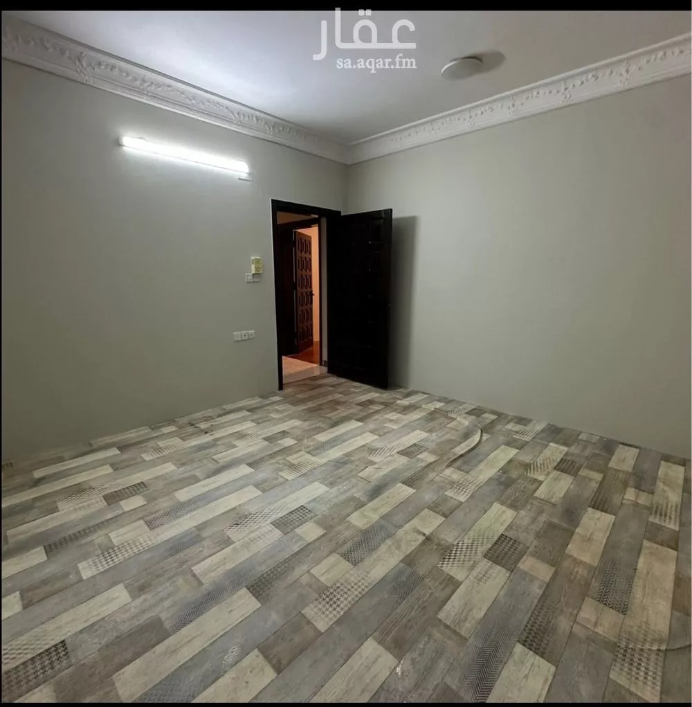 3 bedroom apartment in Al Manar 17