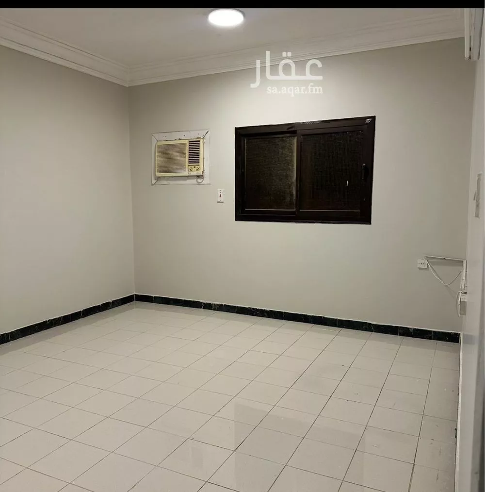 3 bedroom apartment in Al Manar 18