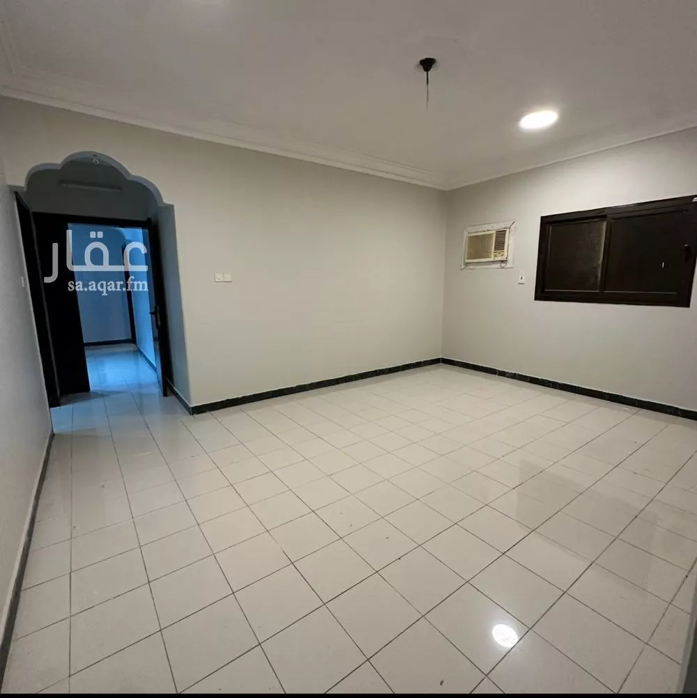3 bedroom apartment in Al Manar 19