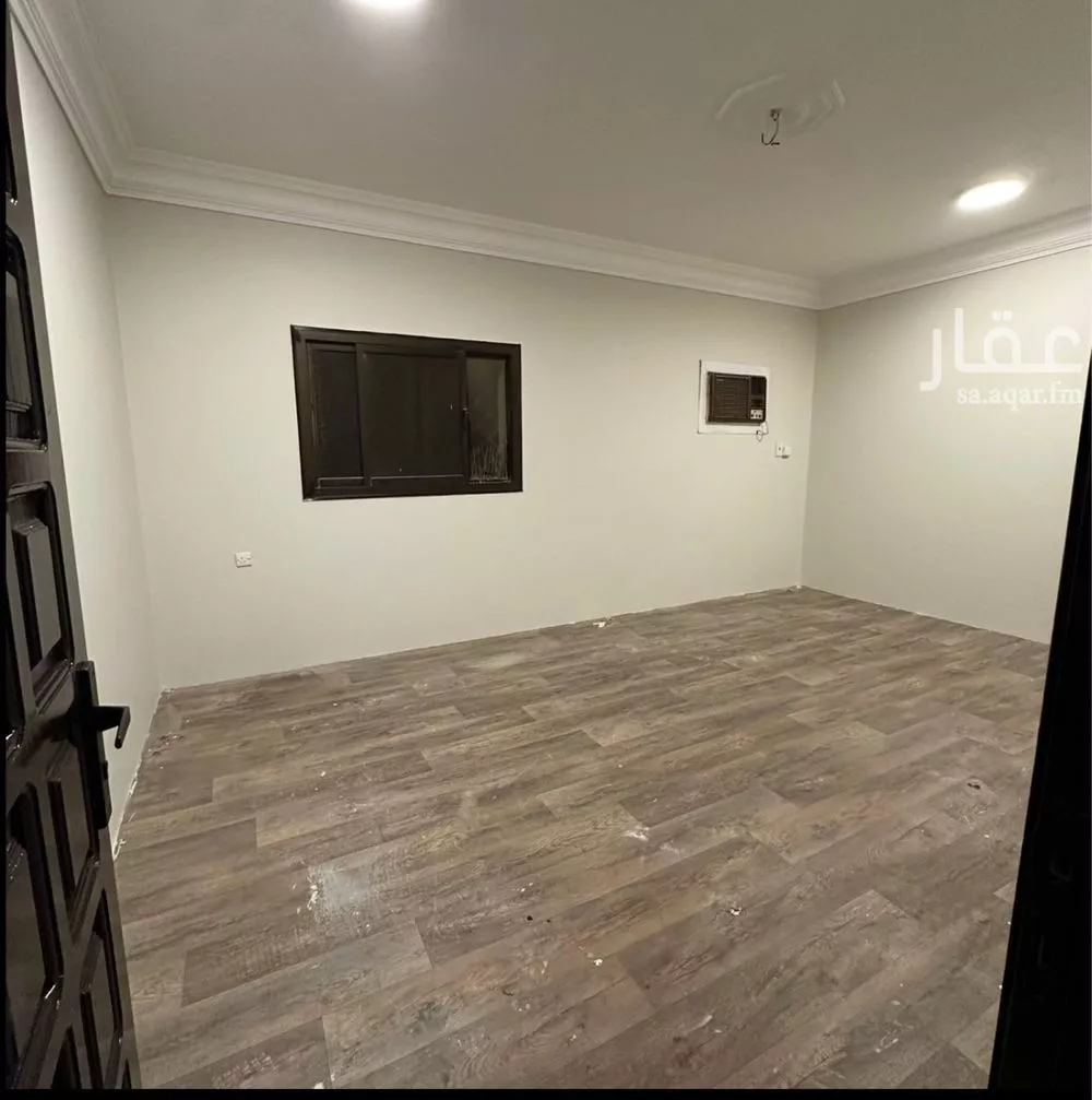 3 bedroom apartment in Al Manar 3
