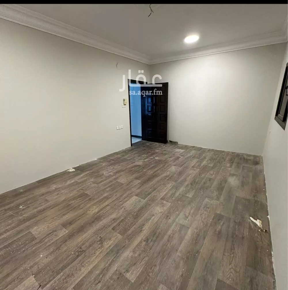 3 bedroom apartment in Al Manar 4
