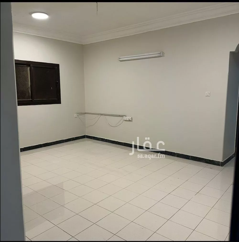 3 bedroom apartment in Al Manar 8