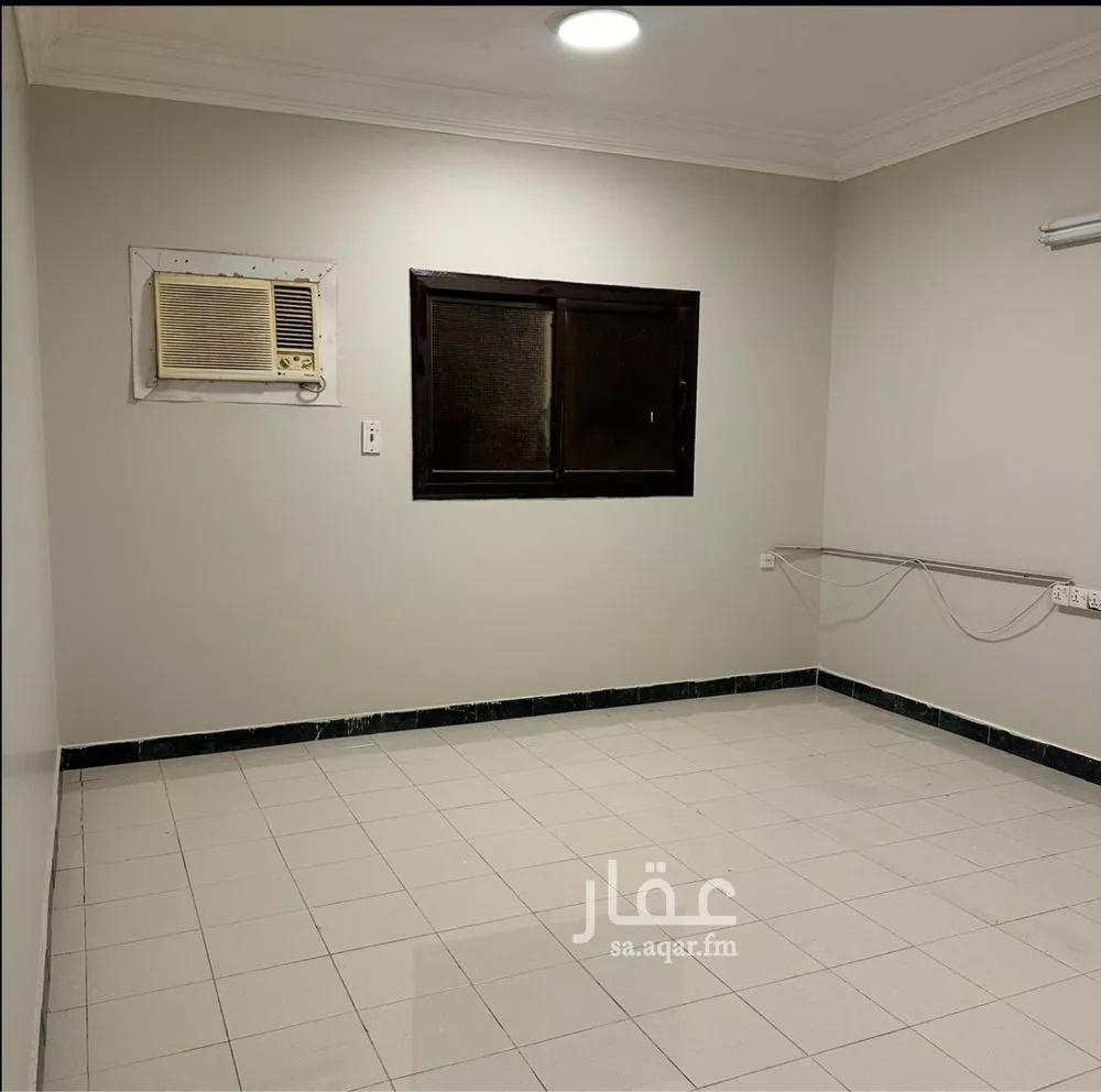 3 bedroom apartment in Al Manar 9