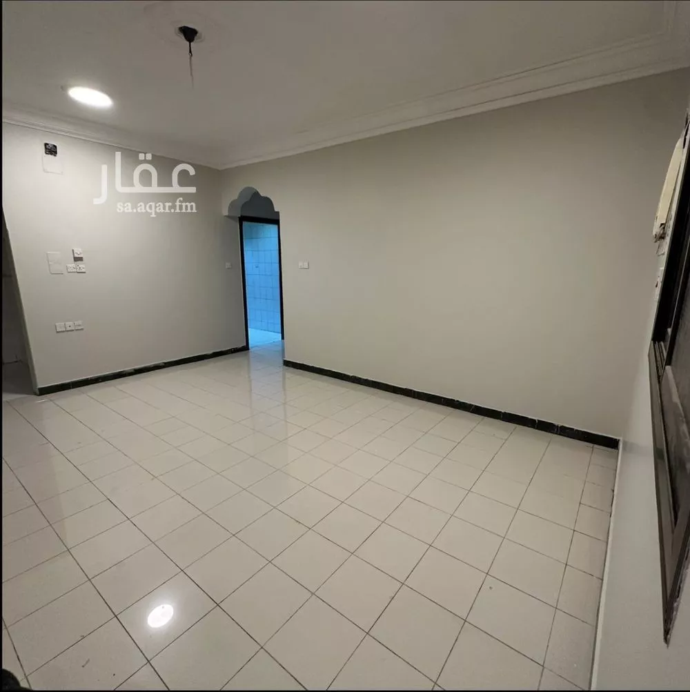 3 bedroom apartment in Al Manar 10