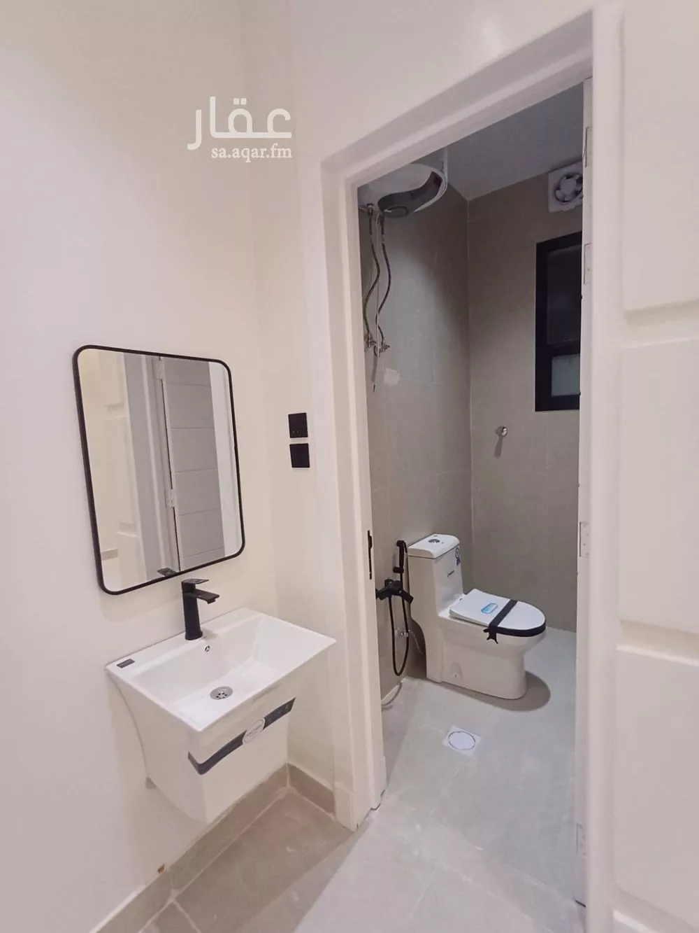 شقة 4 غرف في الخليج 12