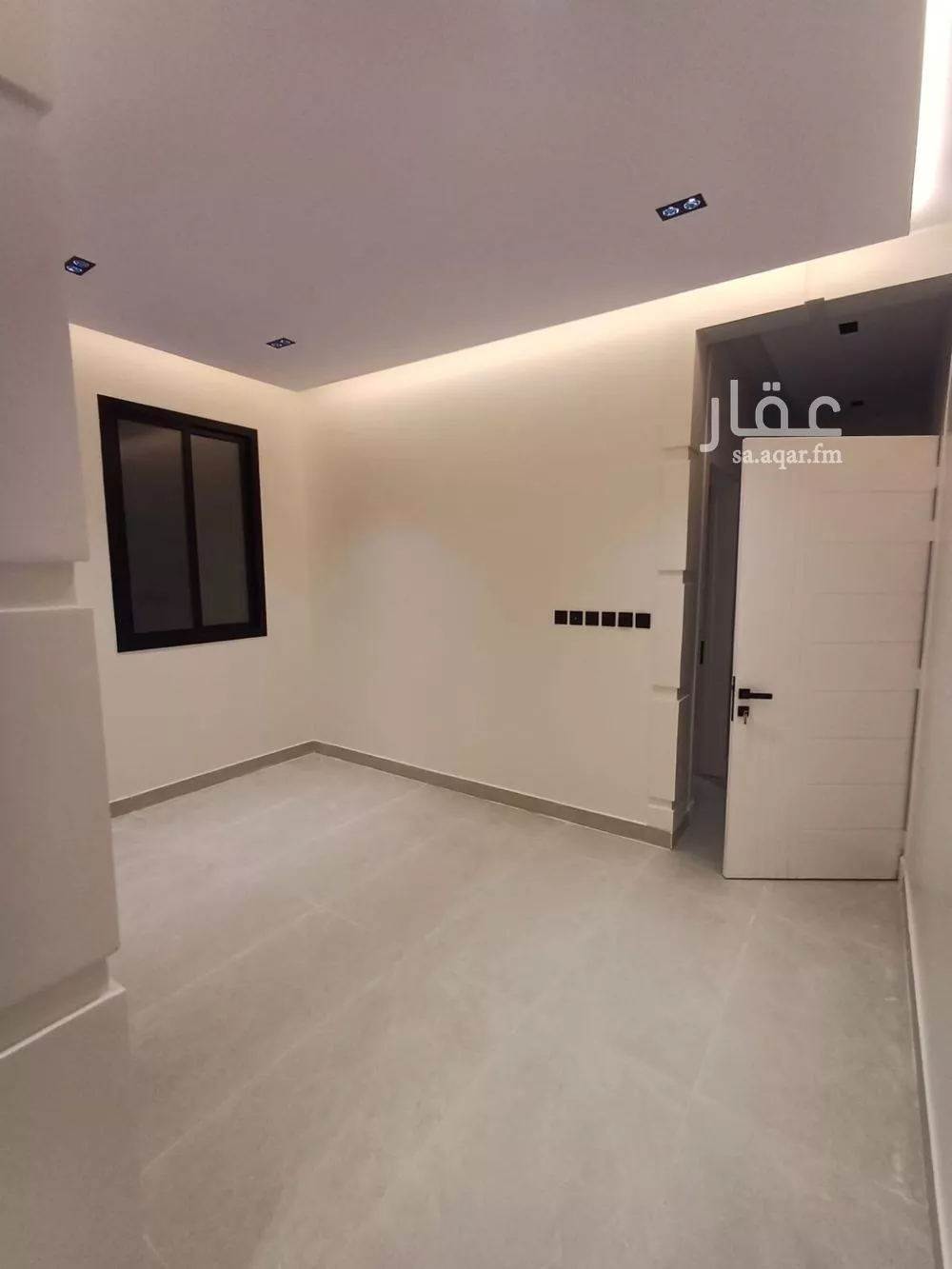 شقة 4 غرف في الخليج 13