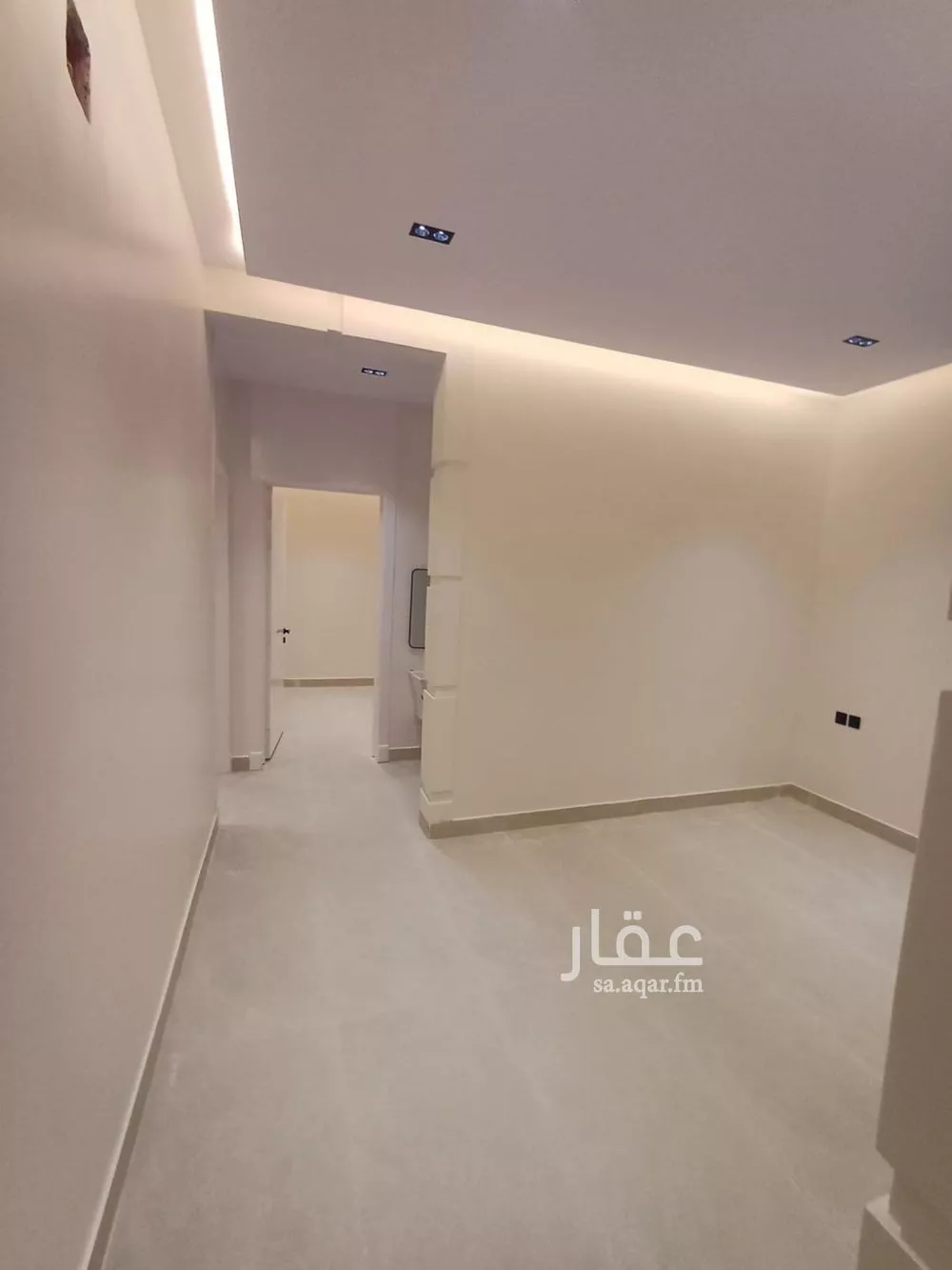 شقة 4 غرف في الخليج 9