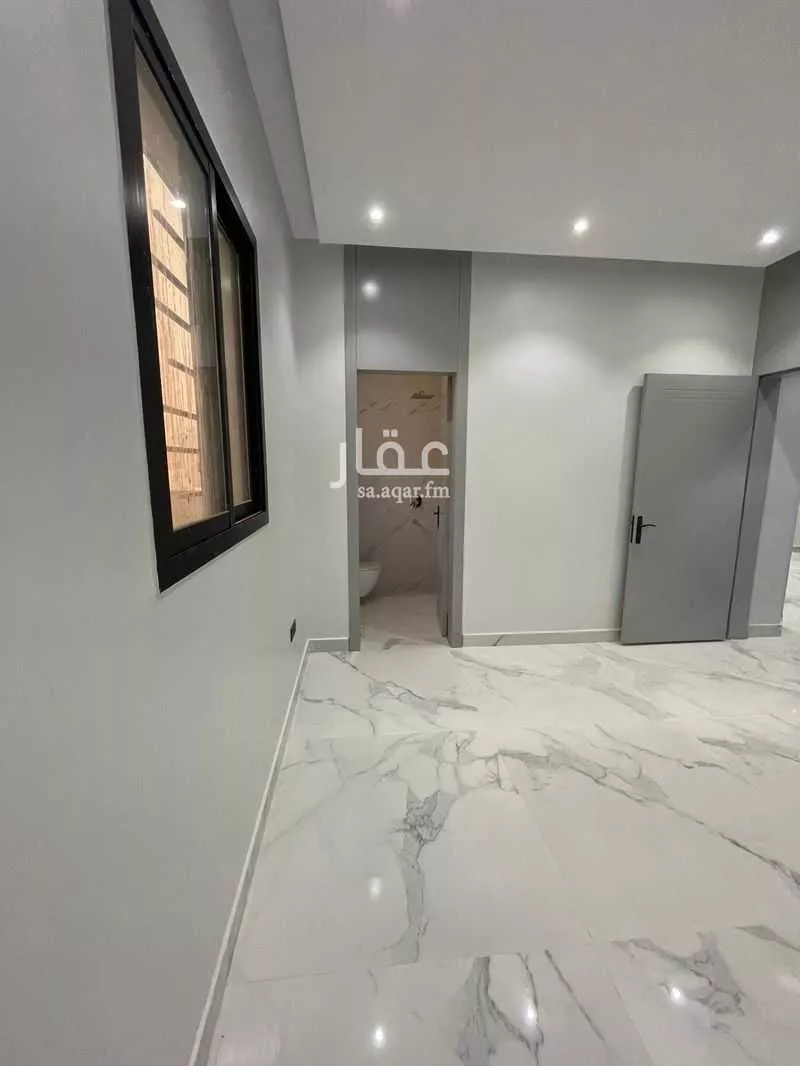 فيلا 6 غرف في طويق 11