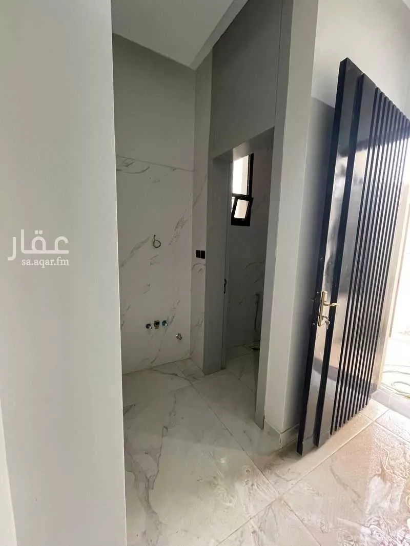 فيلا 6 غرف في طويق 12