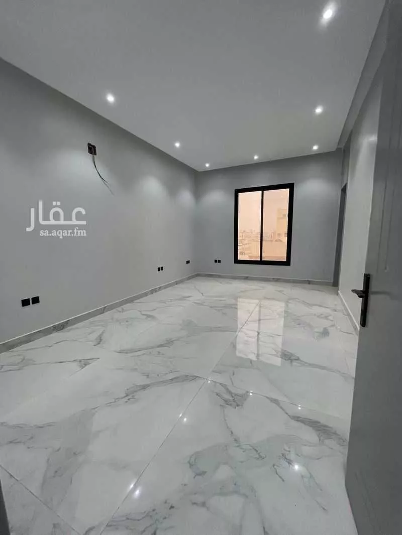 فيلا 6 غرف في طويق 13