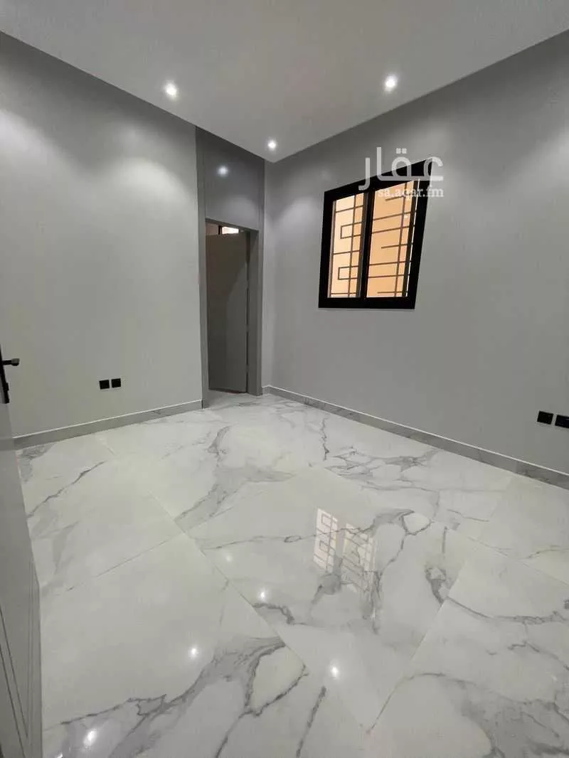 فيلا 6 غرف في طويق 14