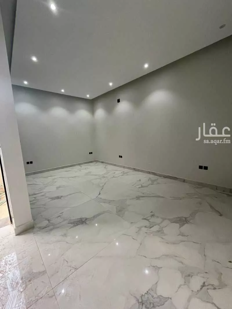 فيلا 6 غرف في طويق 15