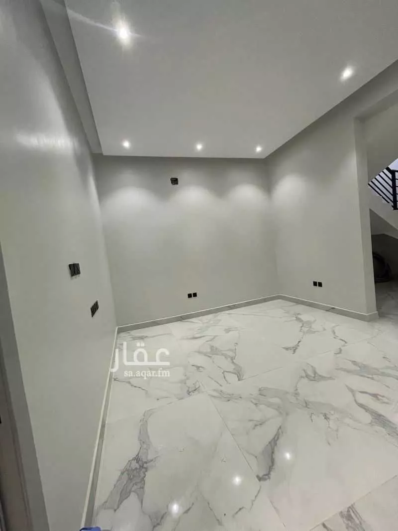 فيلا 6 غرف في طويق 16