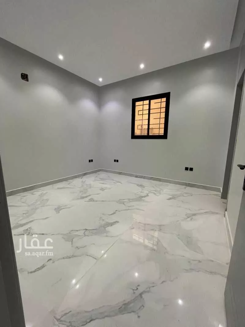 فيلا 6 غرف في طويق 17