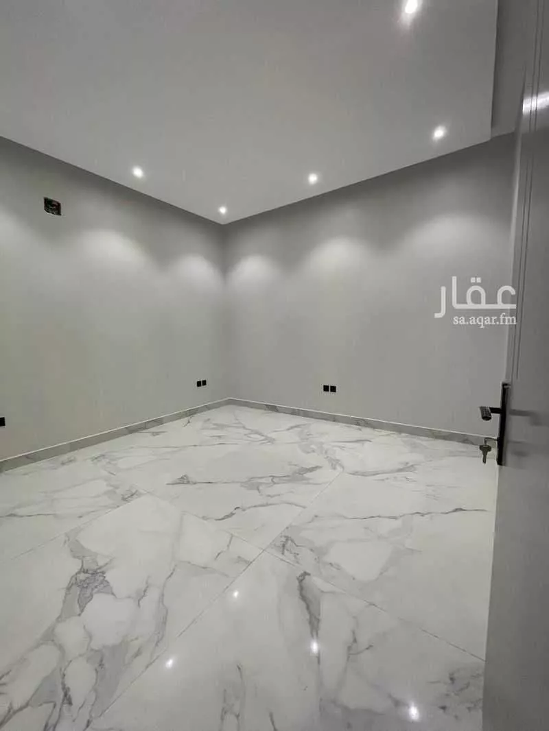 فيلا 6 غرف في طويق 19