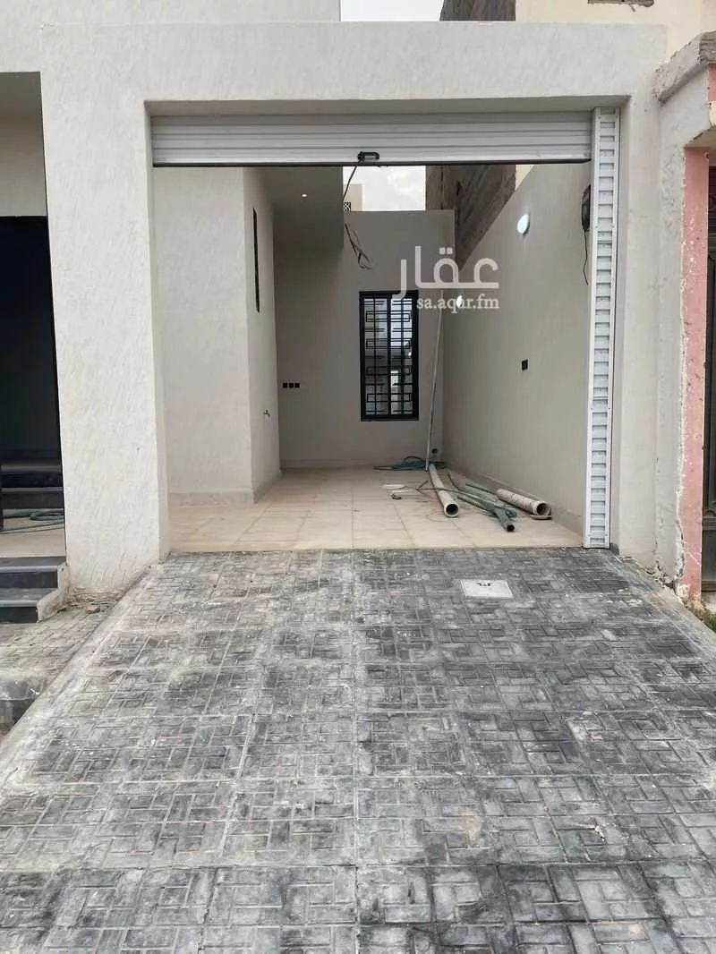 فيلا 6 غرف في طويق 3