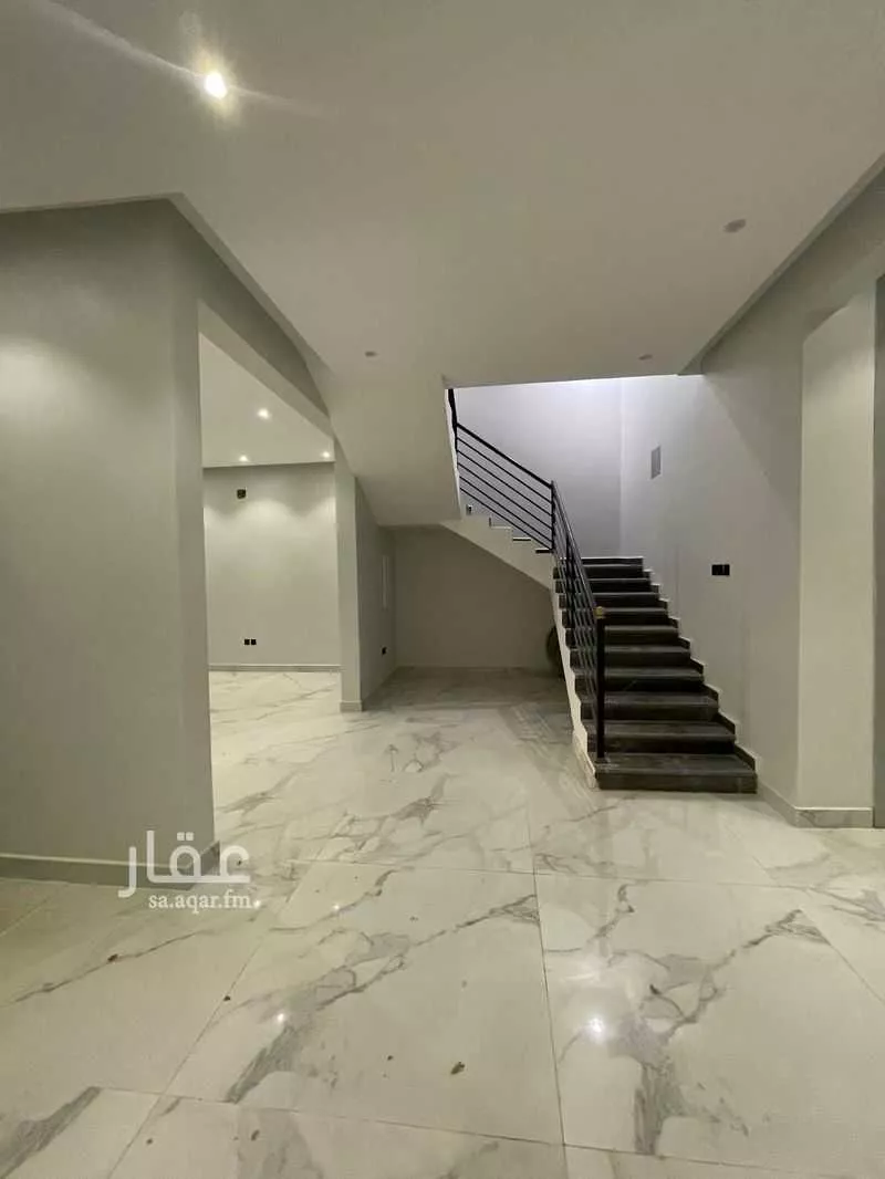 فيلا 6 غرف في طويق 4