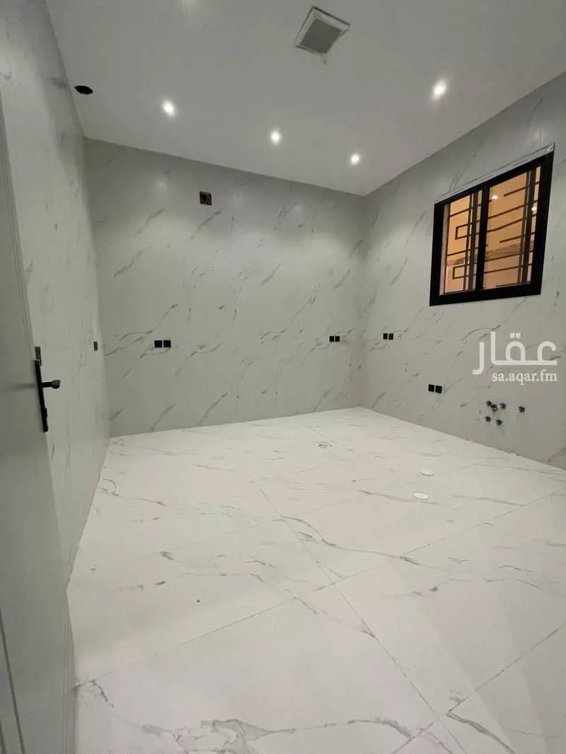 فيلا 6 غرف في طويق 5