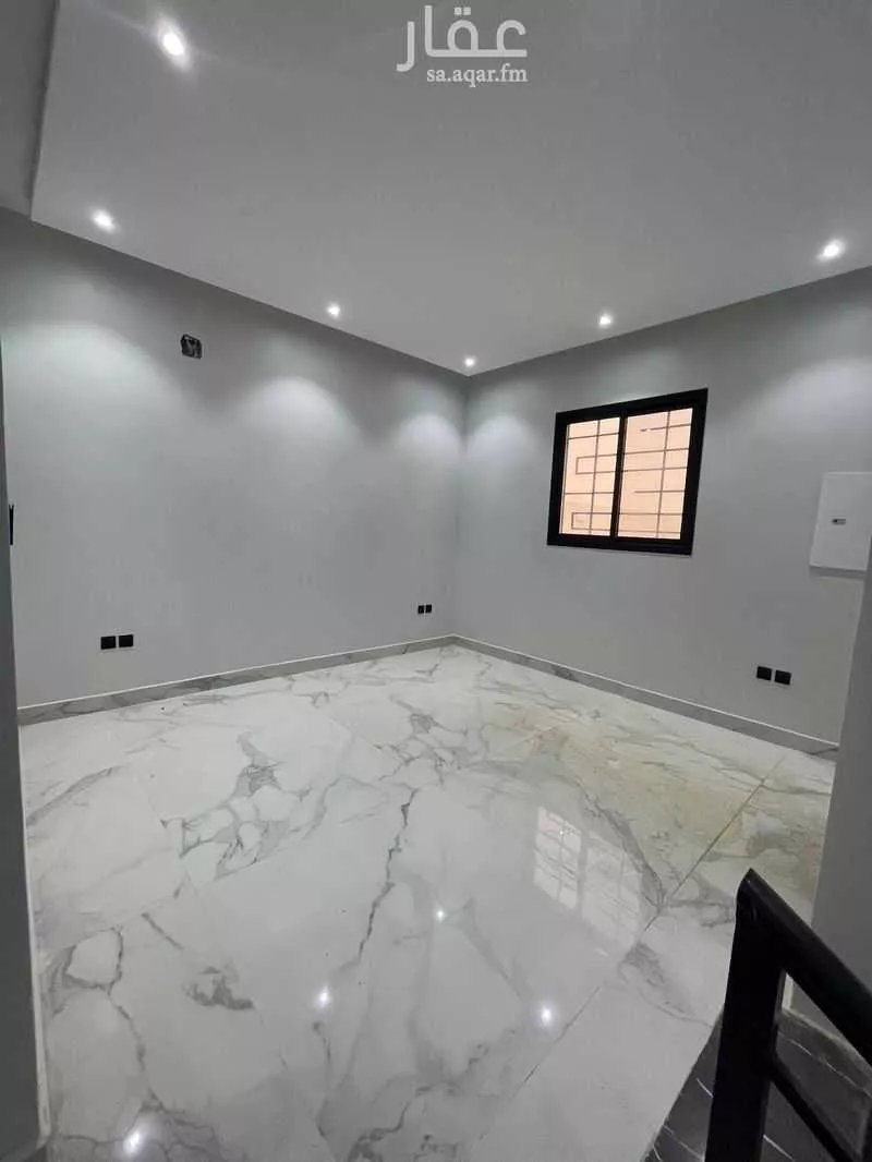 فيلا 6 غرف في طويق 6